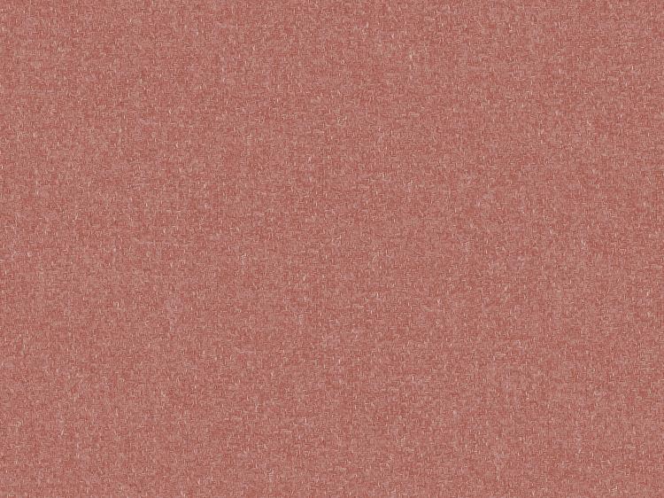 Fabric Image