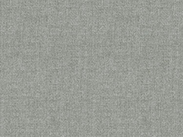 Fabric Image