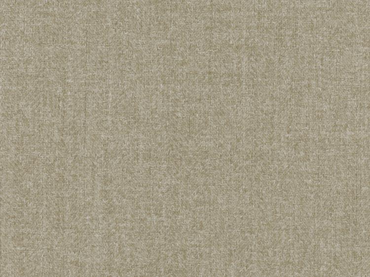 Fabric Image