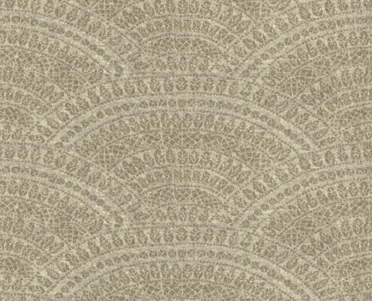 Fabric Image