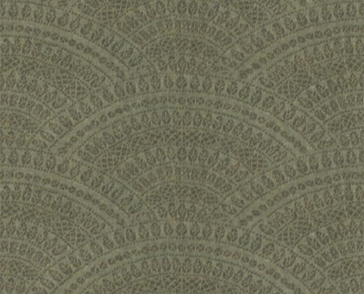 Fabric Image