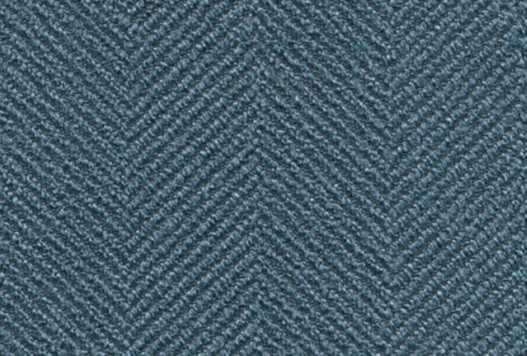 Fabric Image