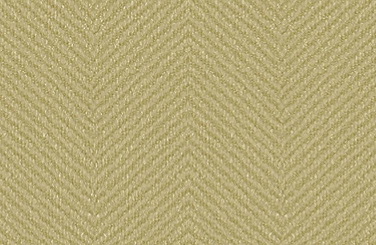 Fabric Image