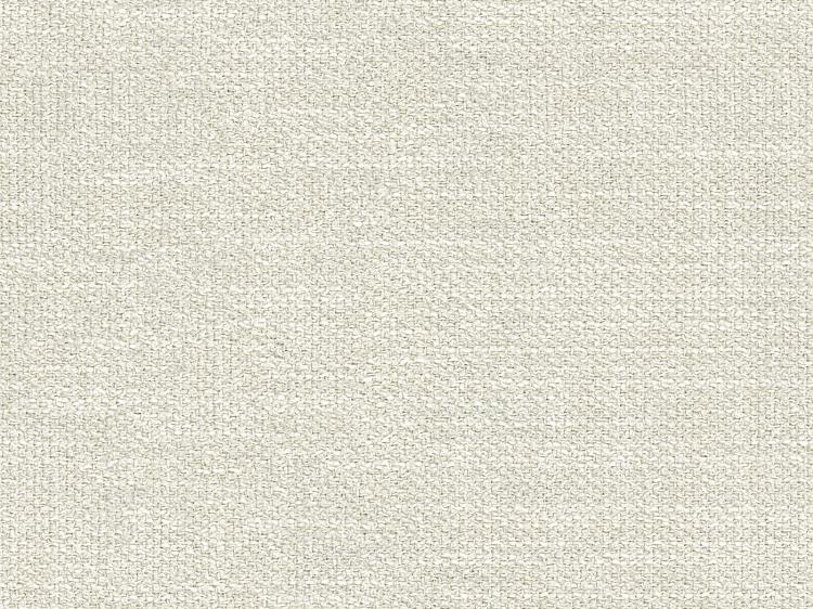Hickory chair top fabrics