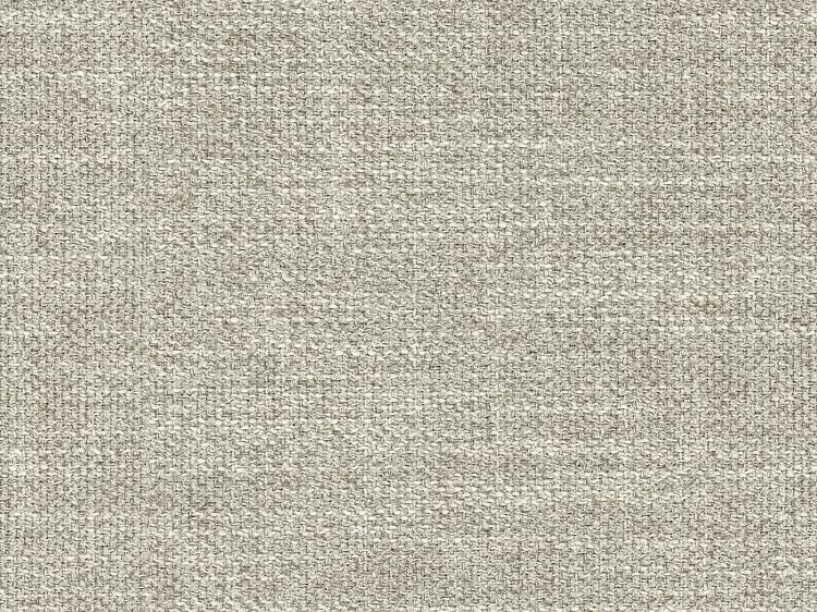 Fabric Image