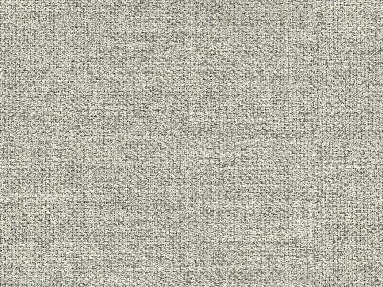 Fabric Image