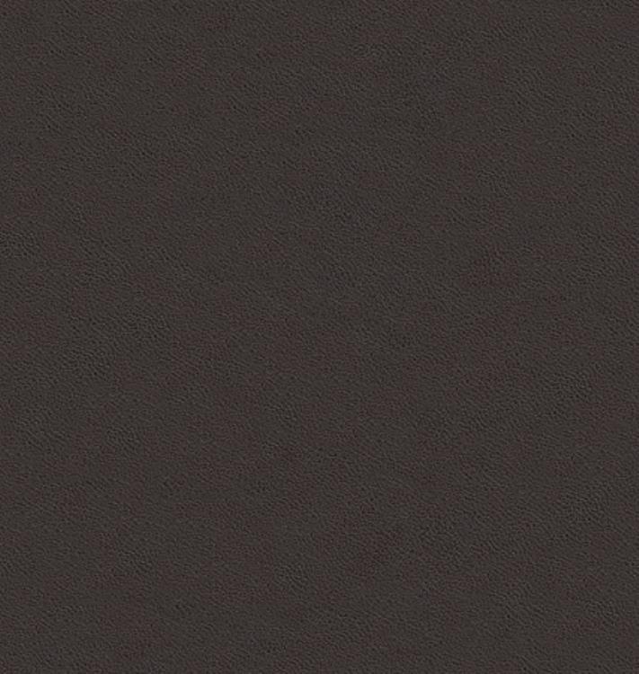 Fabric Image