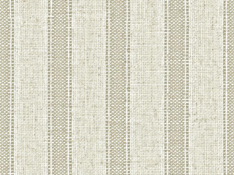 Fabric Image