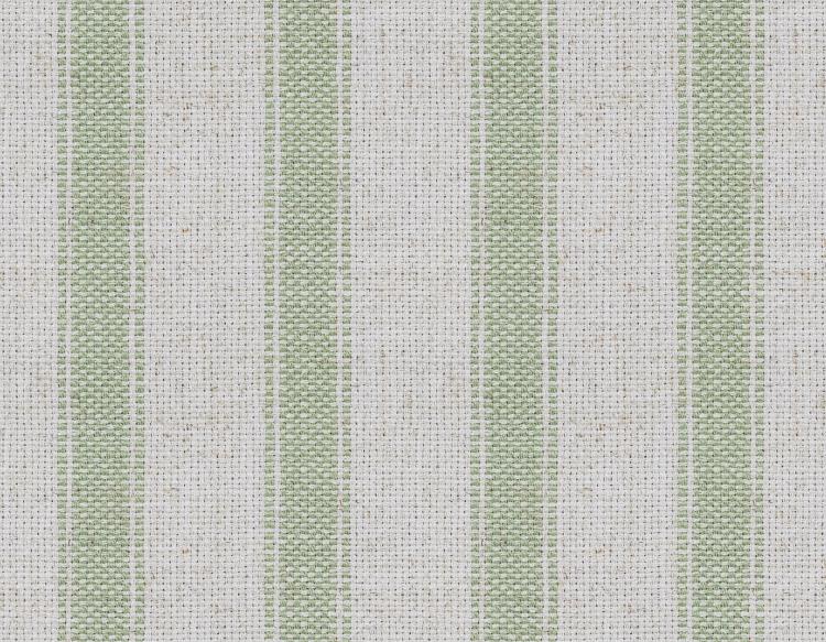 Fabric Image