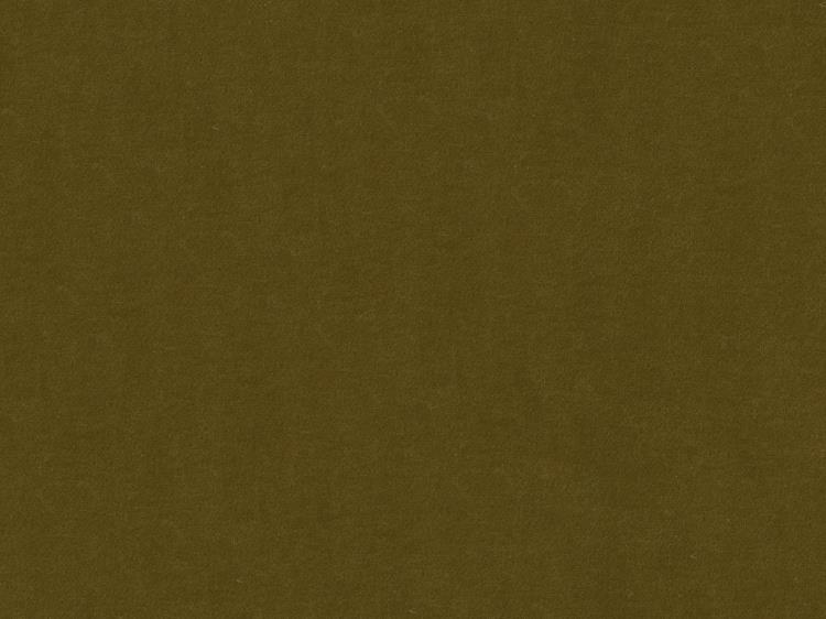 Fabric Image