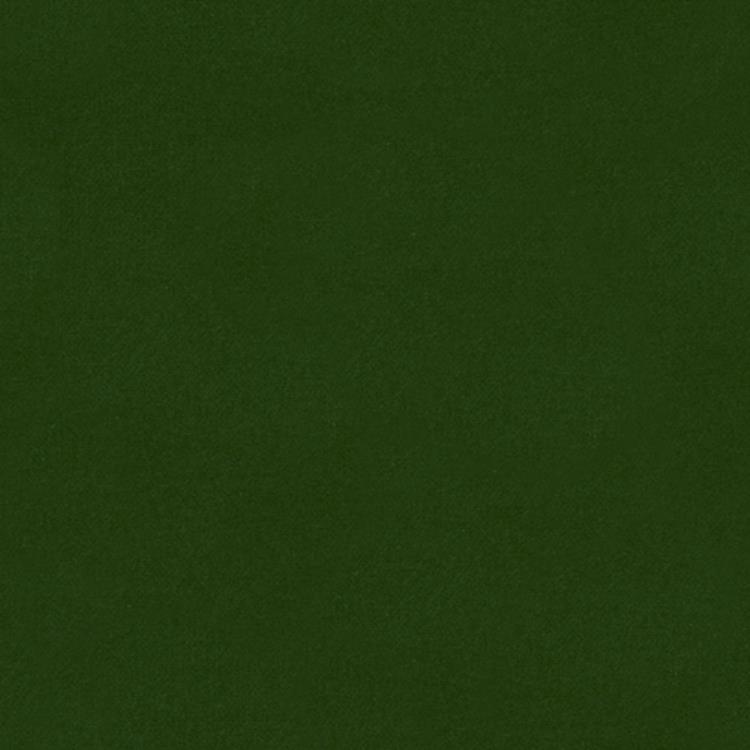Fabric Image