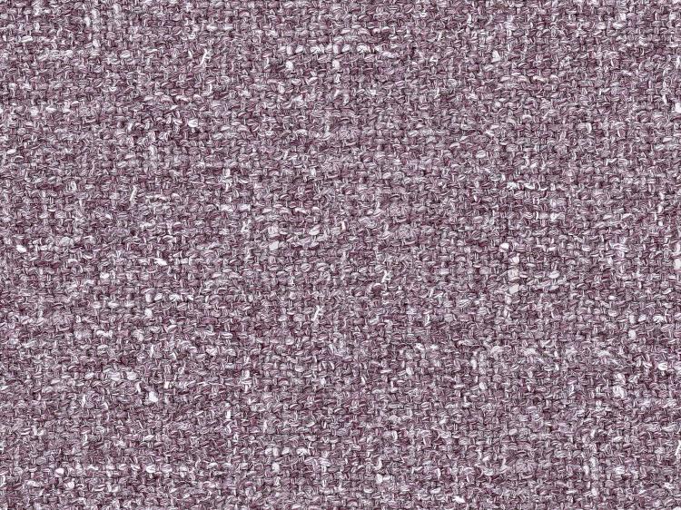 Fabric Image