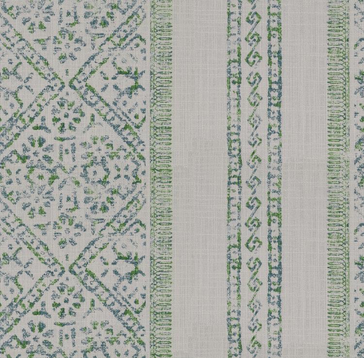 Fabric Image