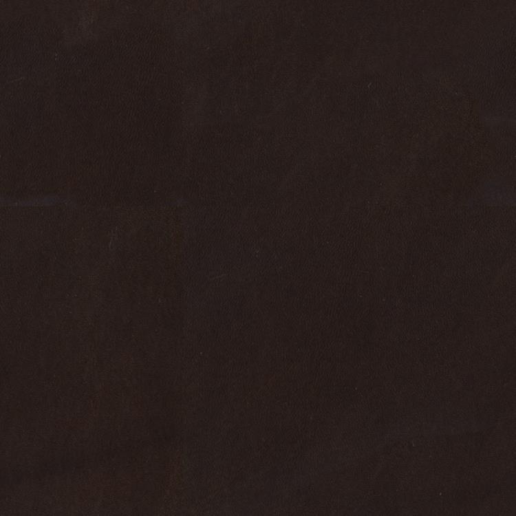 Fabric Image