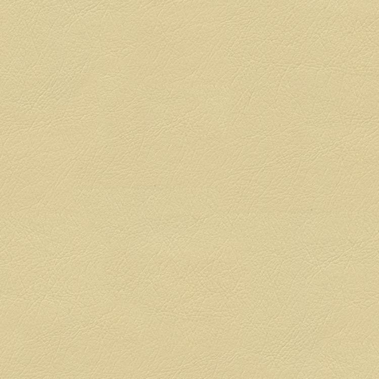 Fabric Image