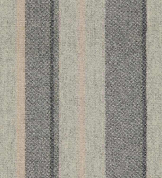 Fabric Image