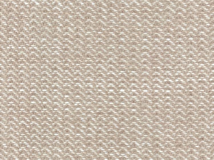 Fabric Image