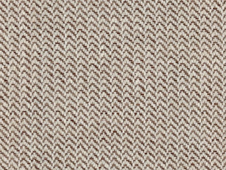 Fabric Image