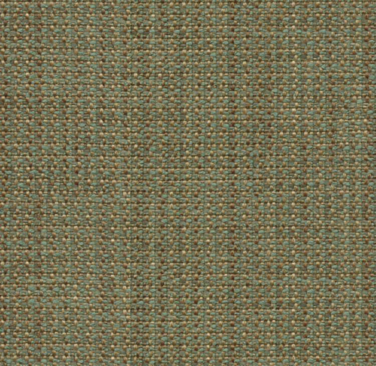 Fabric Image