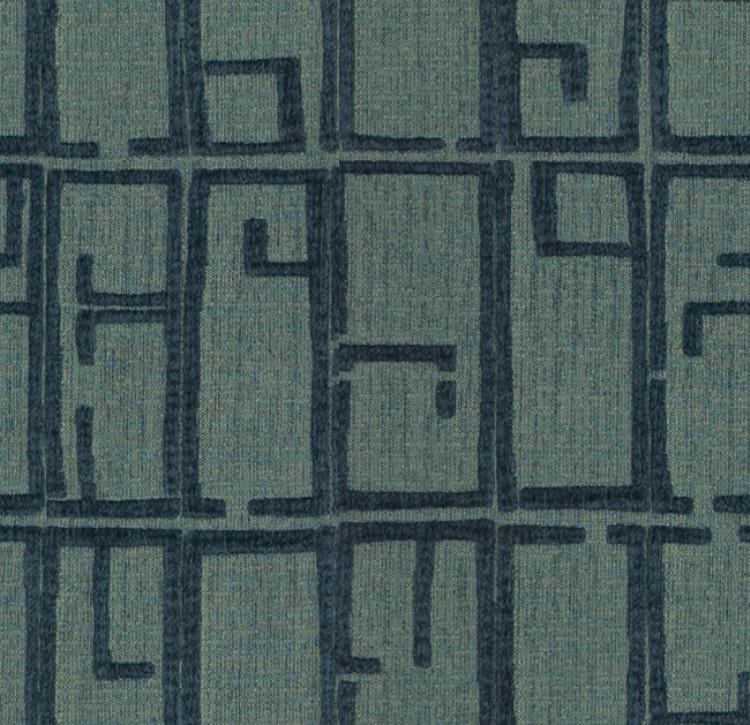 Fabric Image