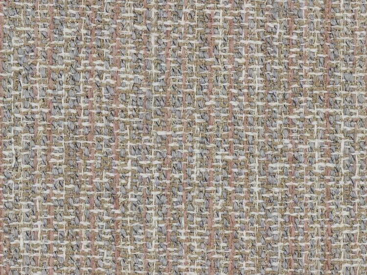 Fabric Image