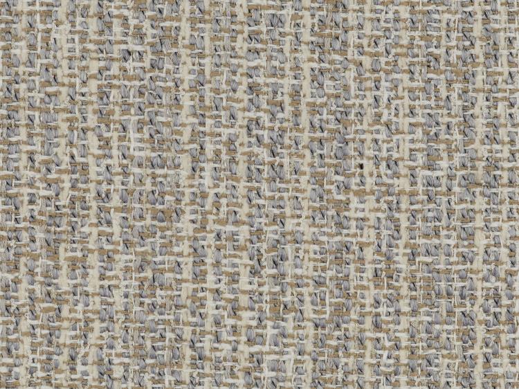 Fabric Image