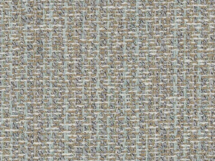 Fabric Image