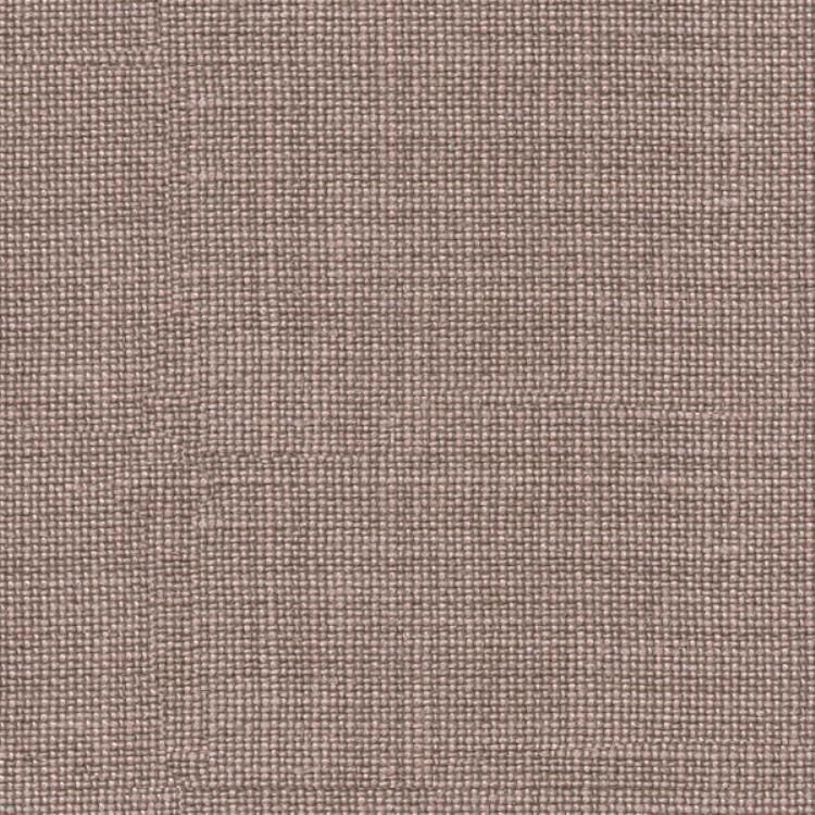 Fabric Image