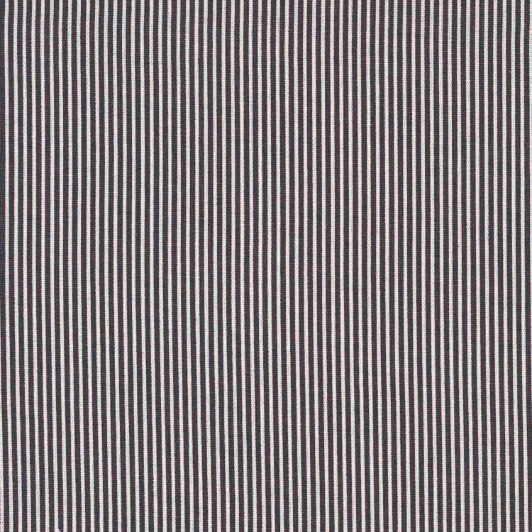 Fabric Image