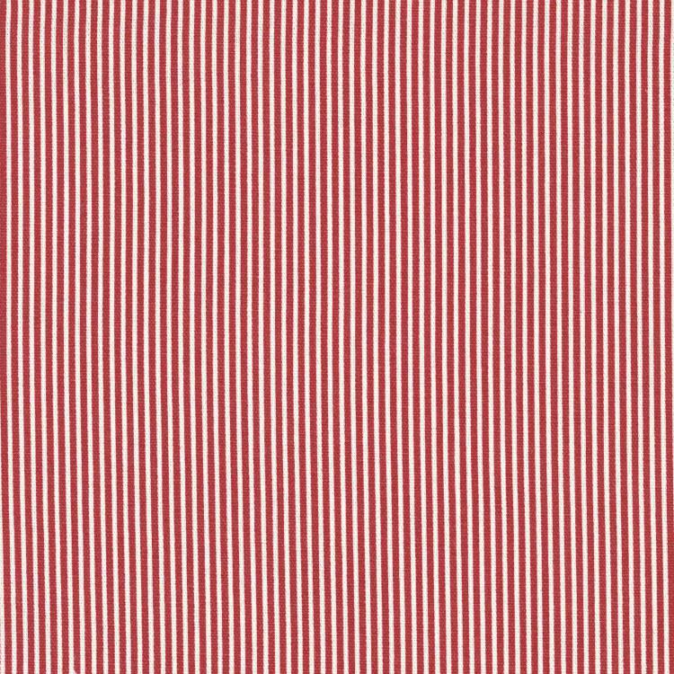 Fabric Image