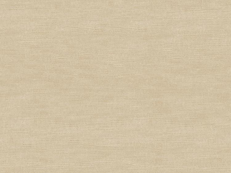 Fabric Image