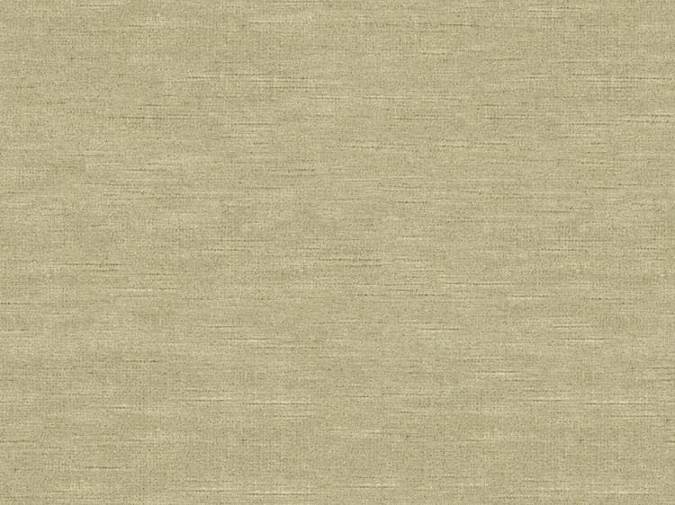 Fabric Image