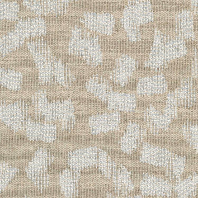 Fabric Image