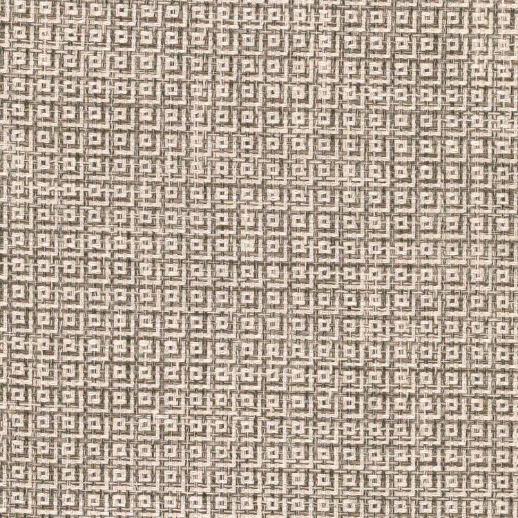 Fabric Image