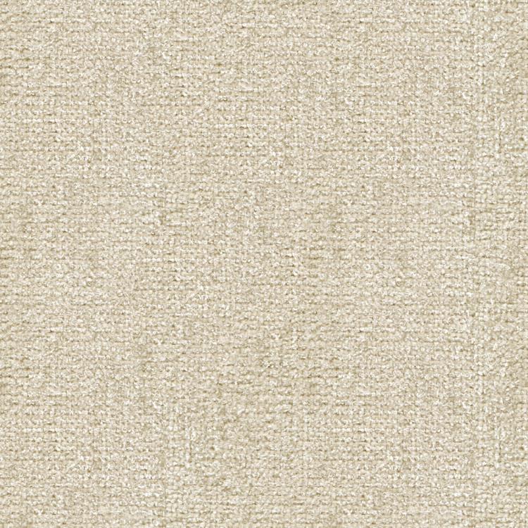 Fabric Image