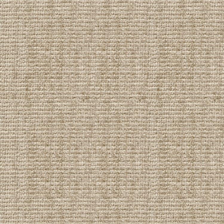 Fabric Image