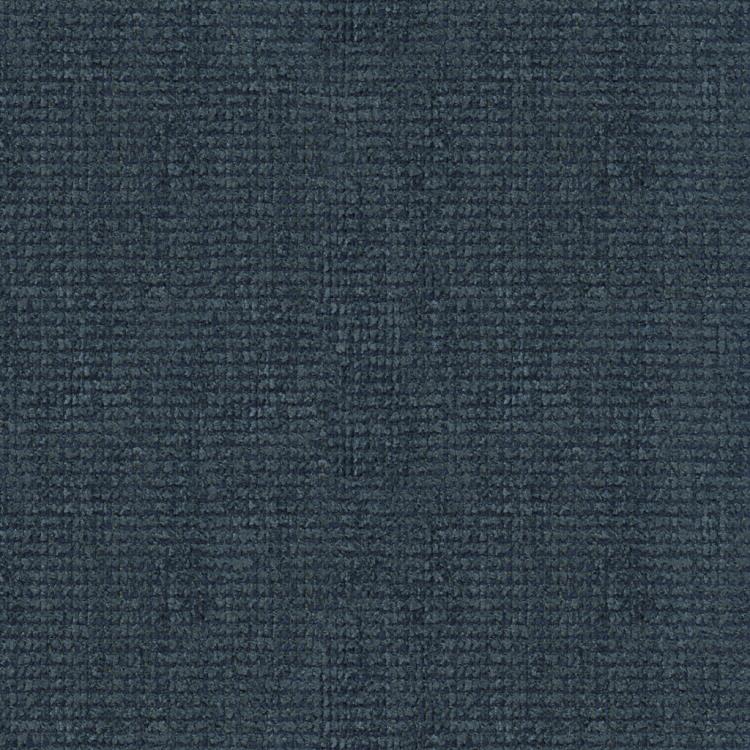 Fabric Image