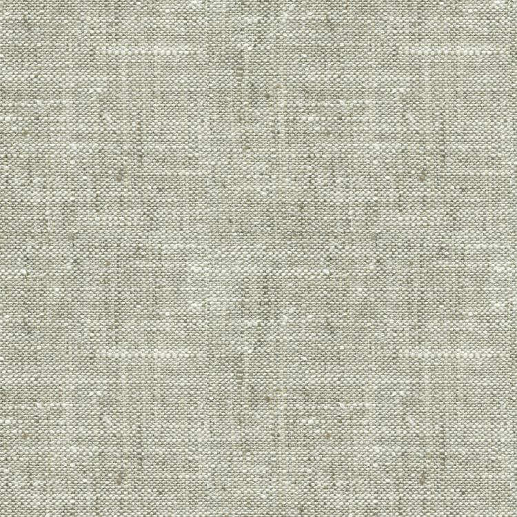 Fabric Image
