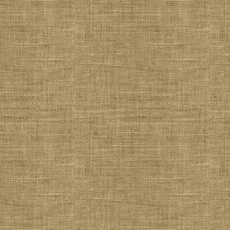 Fabric Image
