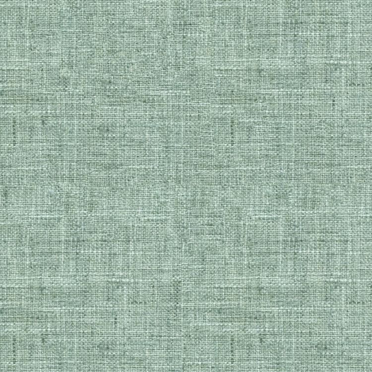 Fabric Image