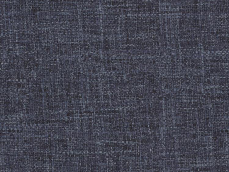 Fabric Image