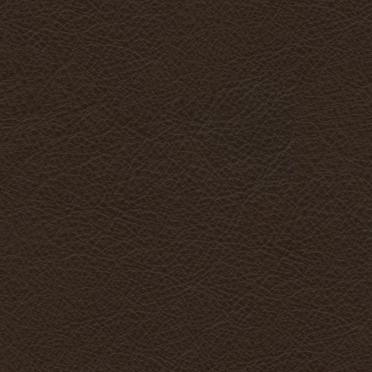 Fabric Image