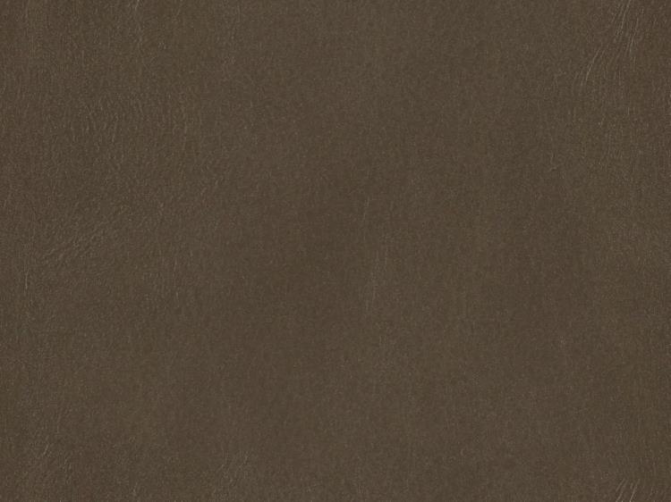 Fabric Image