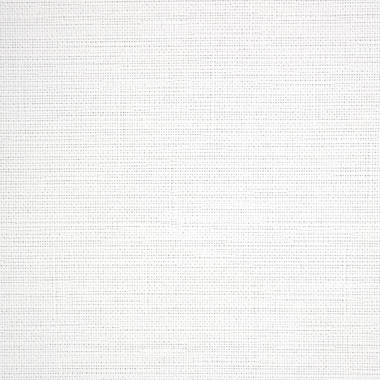 Fabric Image