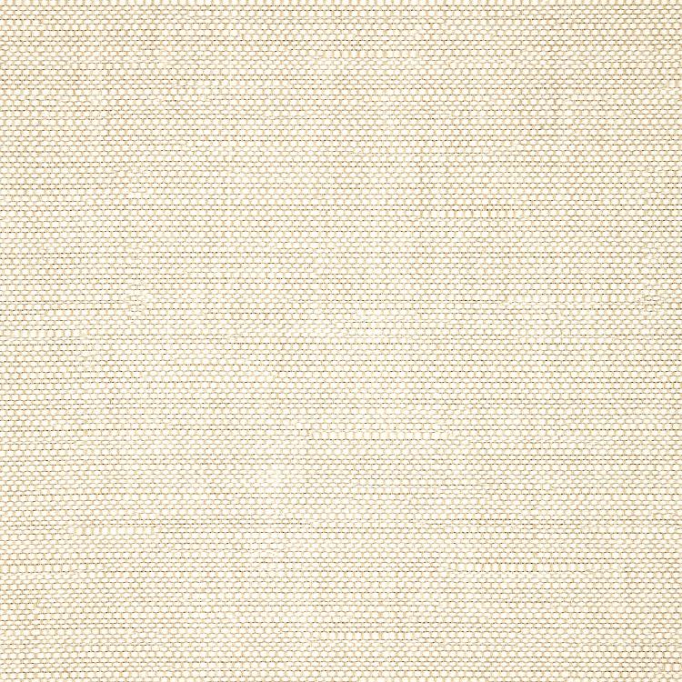 Fabric Image