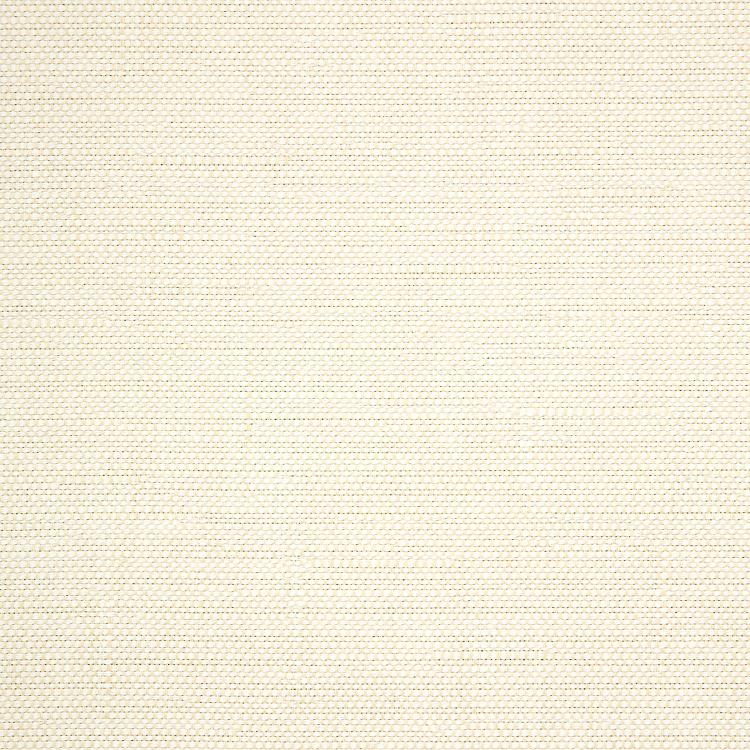 Fabric Image