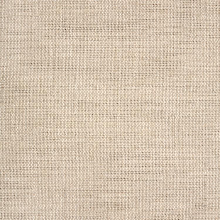Fabric Image