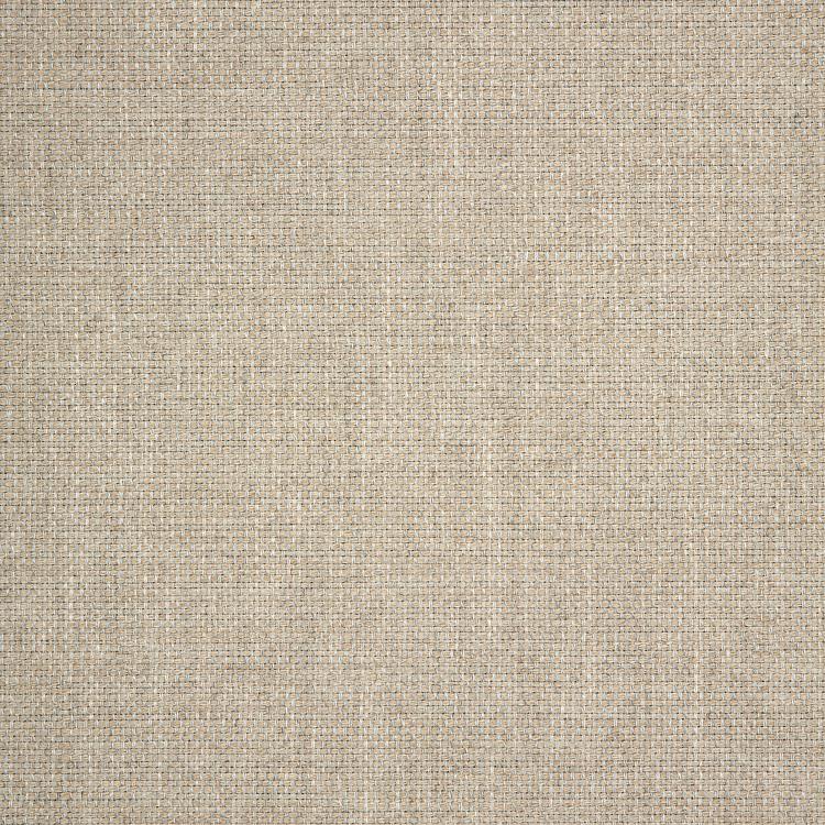 Fabric Image