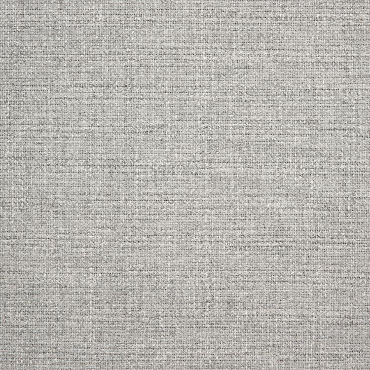 Fabric Image