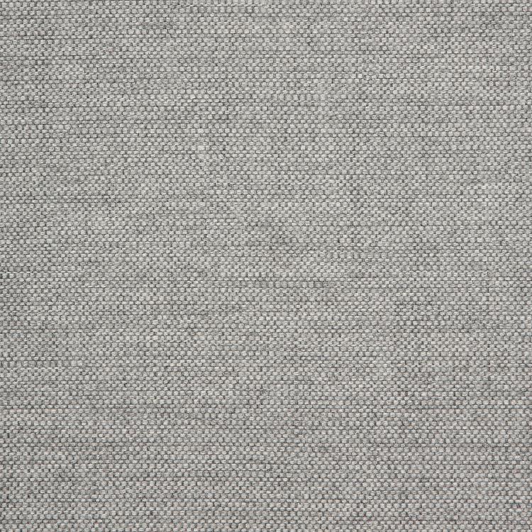Fabric Image